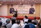Pemilu-di-Bojonegoro-Kondusif,-Polisi-Apresiasi-Media-Dengan-Pemberitaan-yang-Sejuk
